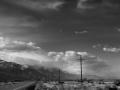 hwy to mammoth B&W 2.jpg